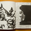 Spagnoli---Dreaming---spread-07.jpg