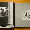 Spagnoli---Dreaming---spread-08.jpg