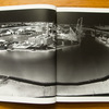 Vera-Lutter---Vera-Lutter---spread-01.jpg