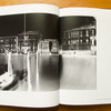 Vera-Lutter---Vera-Lutter---spread-02.jpg