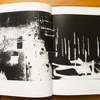 Vera-Lutter---Vera-Lutter---spread-03.jpg