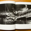 Vera-Lutter---Vera-Lutter---spread-04.jpg