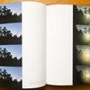 Vera-Lutter---Vera-Lutter---spread-06.jpg