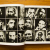 Ackerman---Half-Life---spread-02.jpg