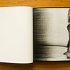 Ackerman---Half-Life---spread-03.jpg