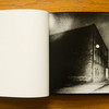 Ackerman---Half-Life---spread-04.jpg