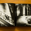 Ackerman---Half-Life---spread-08.jpg