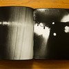 Ackerman---Half-Life---spread-09.jpg