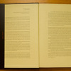 Gossage---Putting---end-paper.jpg