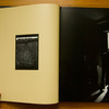 Gossage---Putting---spread-03.jpg