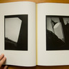 Gossage---Putting---spread-07.jpg