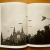 Markov-Grinberg---Soviet-Era---spread-04.jpg