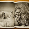 Markov-Grinberg---Soviet-Era---spread-05.jpg