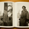 Markov-Grinberg---Soviet-Era---spread-07.jpg