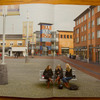 Van-der-Meer---NL---spread-02.jpg