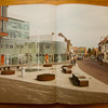 Van-der-Meer---NL---spread-06.jpg
