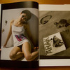 Araki---Paradise---spread-01.jpg