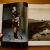 Araki---Paradise---spread-02.jpg