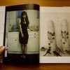 Araki---Paradise---spread-03.jpg