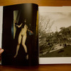 Araki---Paradise---spread-04.jpg