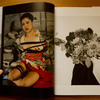 Araki---Paradise---spread-05.jpg