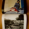 Araki---Paradise---spread-06.jpg