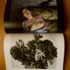 Araki---Paradise---spread-07.jpg