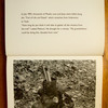 Peress---The-Graves---spread-02.jpg