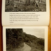 Peress---The-Graves---spread-03.jpg