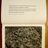 Peress---The-Graves---spread-04.jpg
