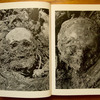 Peress---The-Graves---spread-05.jpg