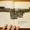 Peress---The-Graves---spread-06.jpg