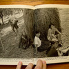 Peress---The-Graves---spread-08.jpg
