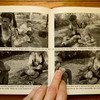 Peress---The-Graves---spread-09.jpg