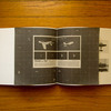 Goddard-08.jpg
