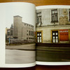 Wiech---Poland---spread-05.jpg