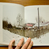 Wiech---Poland---spread-07.jpg