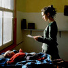 tom-hunter-woman-reading-1998.jpg