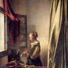 xl_girl_reading_a_letter_at_an_open_window_1.jpg