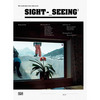 Sight-Seeing2.jpg