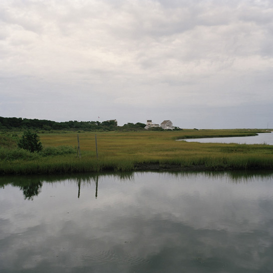 JMC_Cape_2006.jpg