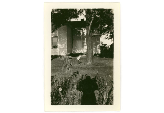 PhotographyAndDesire.jpg