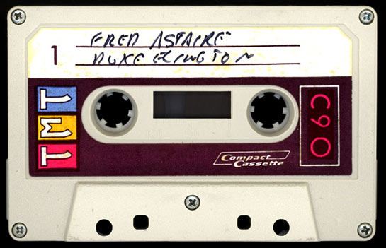 AboutTape.jpg