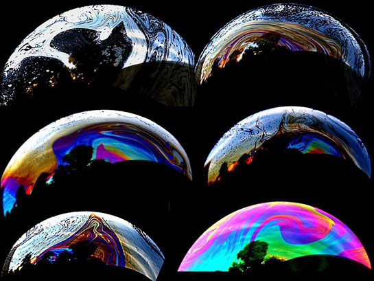 Bubbles.jpg