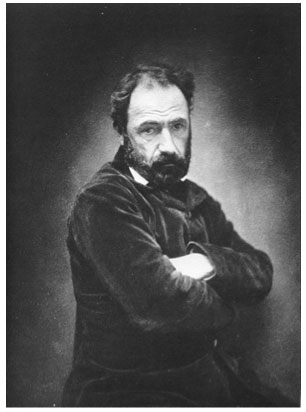Itkoff_Nadar.jpg