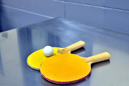 PingPong3.jpg