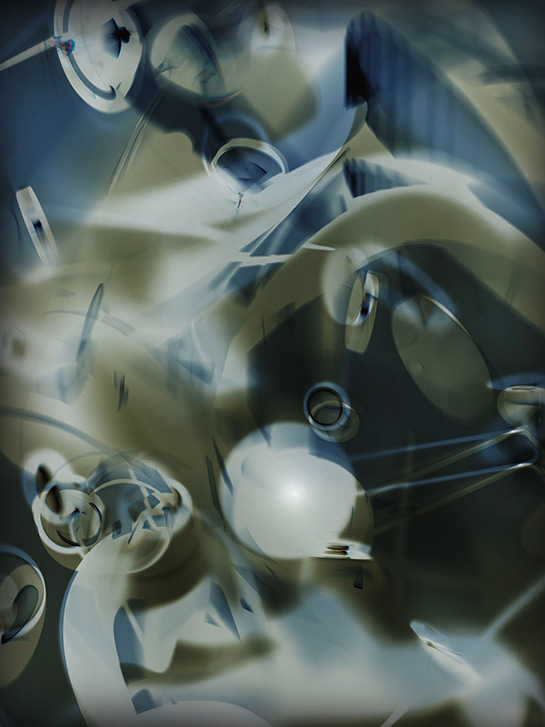 TR_phg.08.jpg