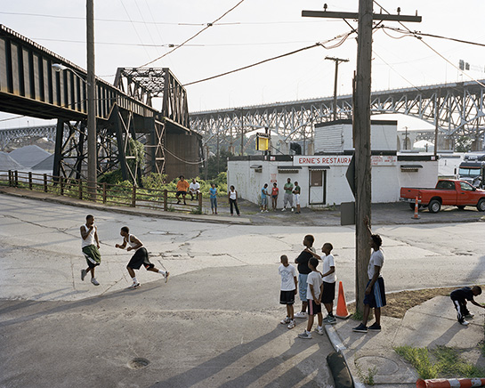 curran.hatleberg_riverfront_sm.jpg
