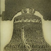 BillHunt_REgroups01.jpg