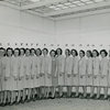 BillHunt_REgroups03.jpg